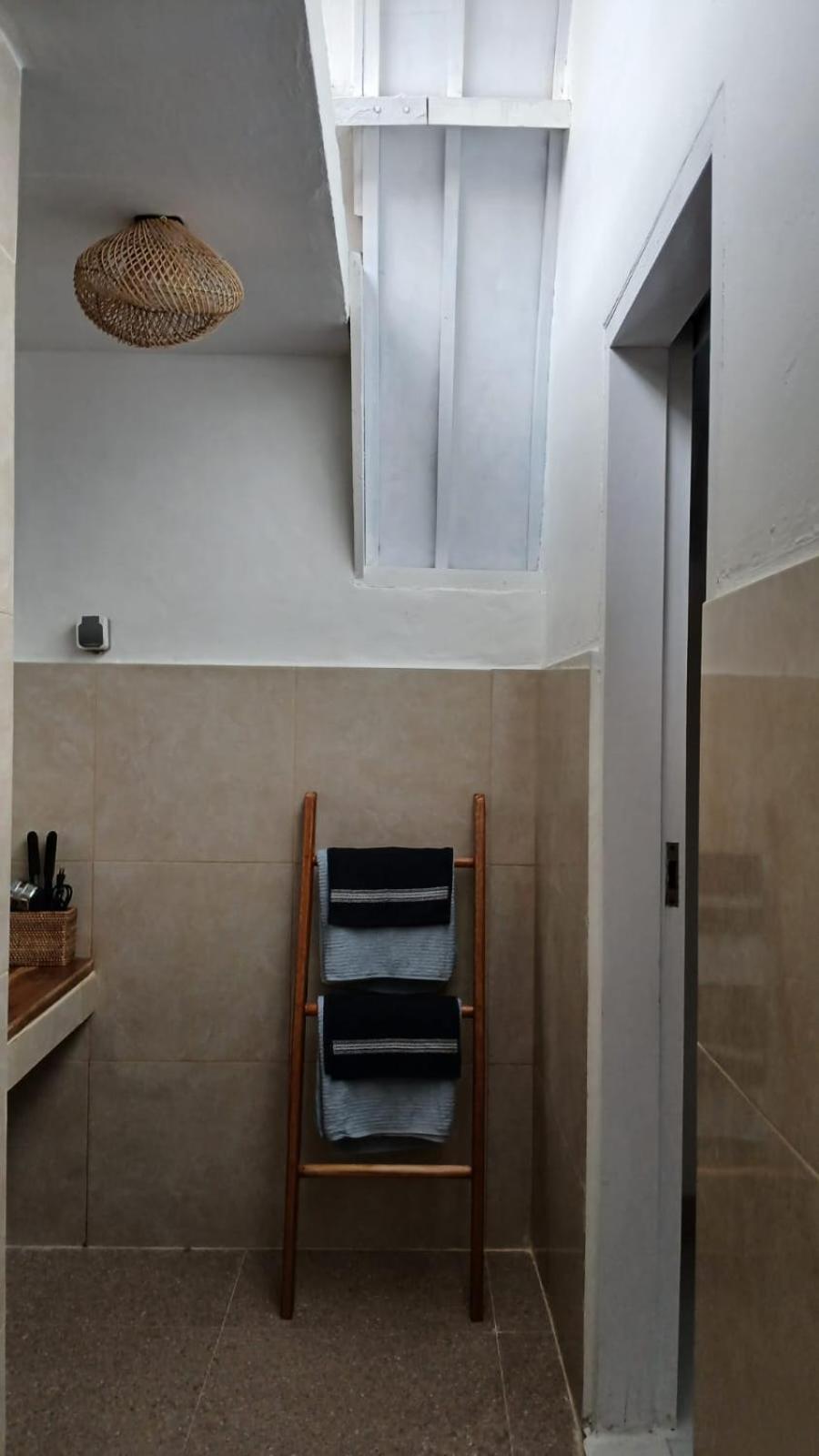 New Balengku Dua Hotel - Adults Only Гілі-Аїр Екстер'єр фото