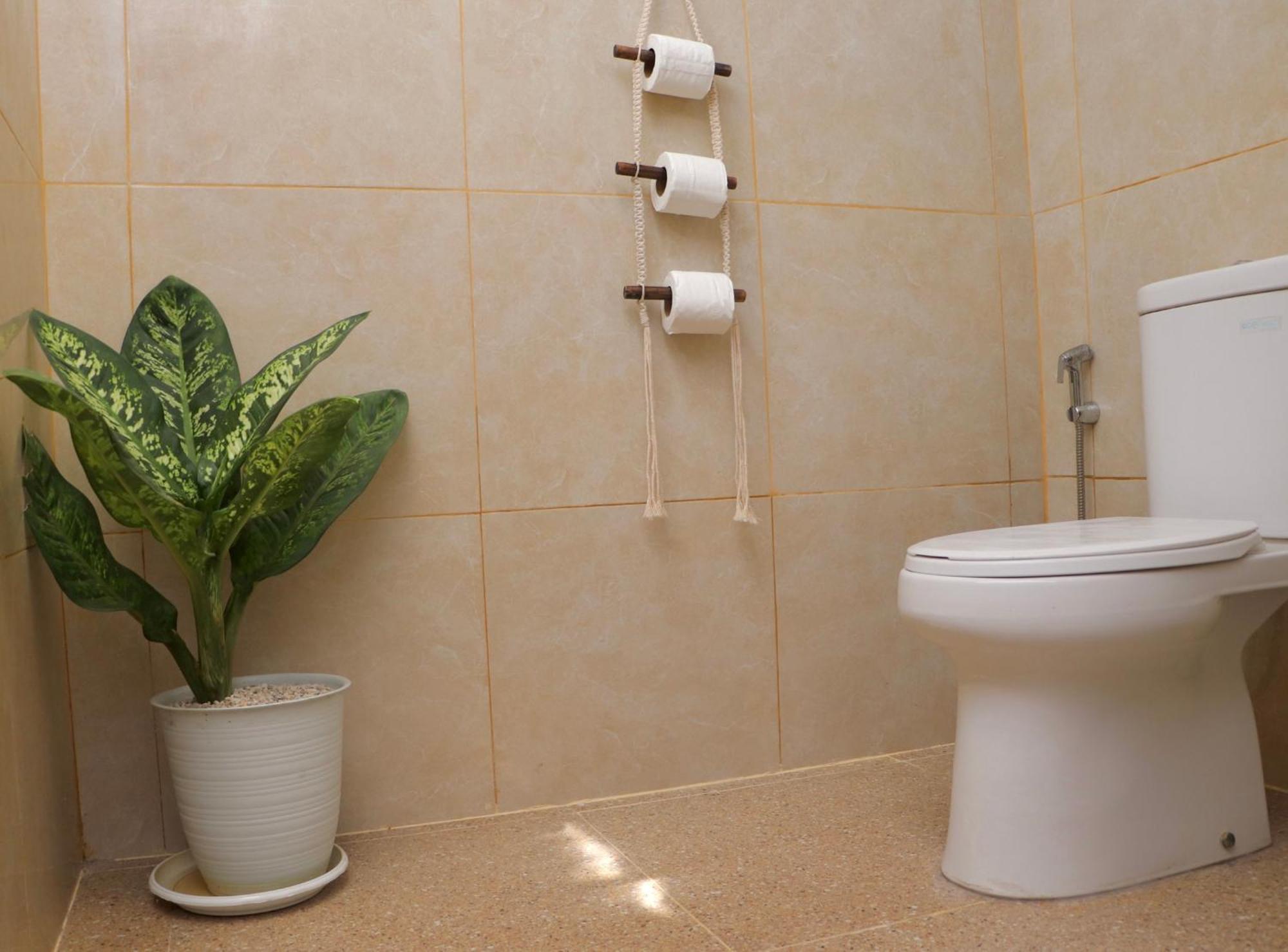 New Balengku Dua Hotel - Adults Only Гілі-Аїр Екстер'єр фото